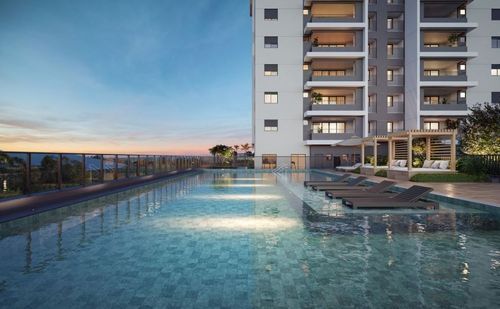 Projeto Aruna - desenvolvido pelo Estúdio Fagulha