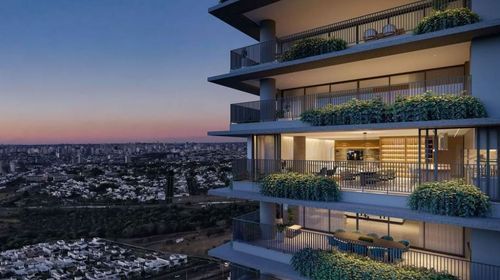 Projeto Operá - desenvolvido pelo Estúdio Fagulha